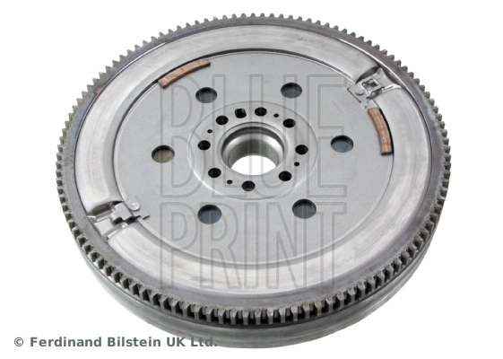 Flywheel